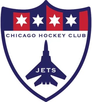 Chicago Jets